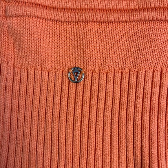 IVIVVA sweater - Picture 11 of 14